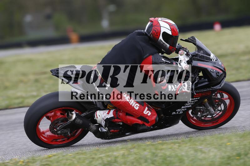 Archiv-2025/06 18.04.2025 Speer Racing ADR/Gruppe rot/251
